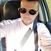 Arkadiusz1988