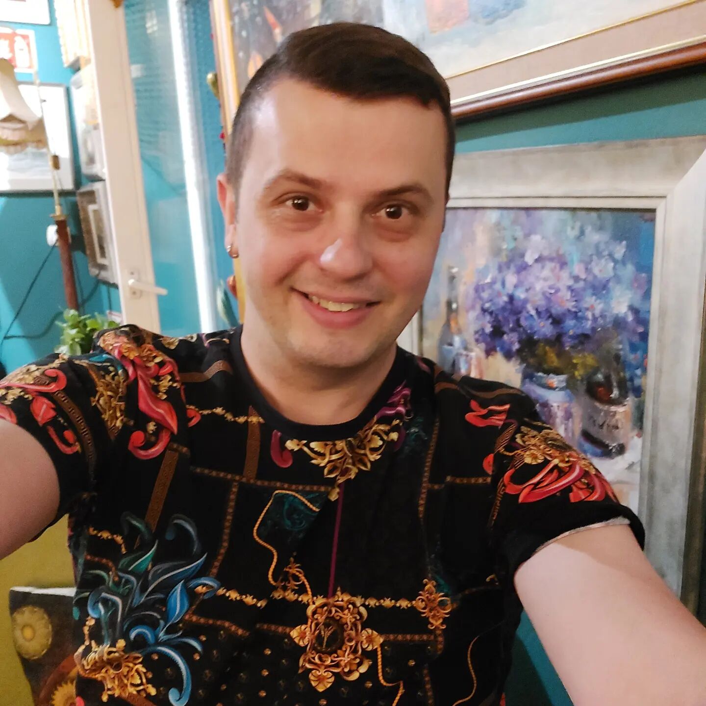 Photo in gallery