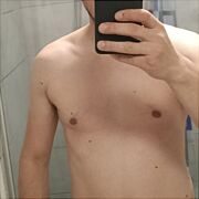 Stefan8919 - mężczyzna, 36 lat, Niepołomice