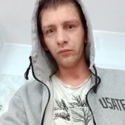 Andre1994 - mann, 32 Jahre, Biała Piska