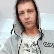 Andre1994 - mann, 32 Jahre, Biała Piska