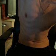 Janek429