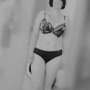 Kasia682650 - frau, 41 Jahre, Chojnice