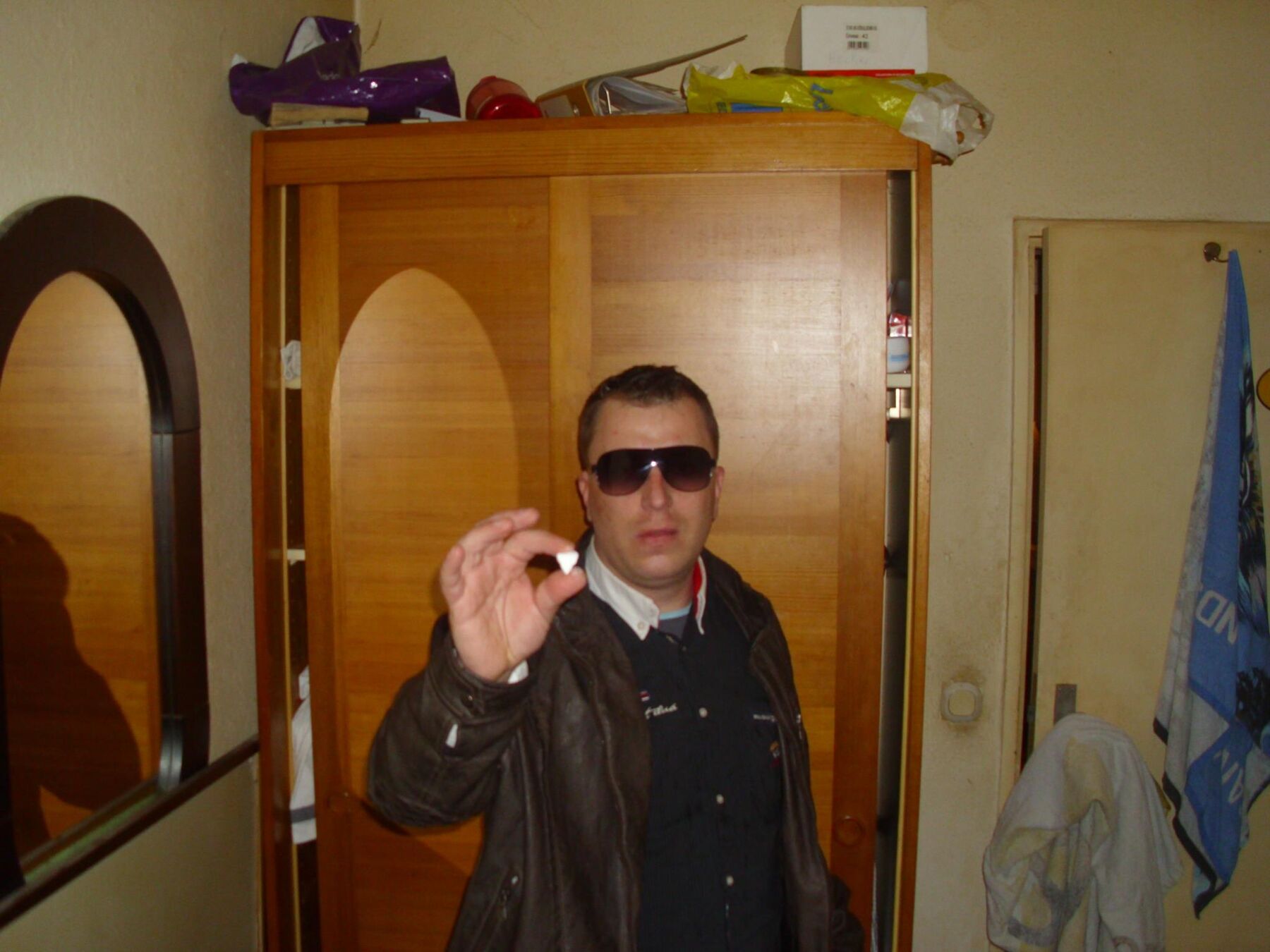 Photo in gallery