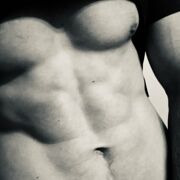 Amoze69x3 - couple (woman 25 years, man 30 years), Siedlce