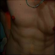 XxMarcinek69420