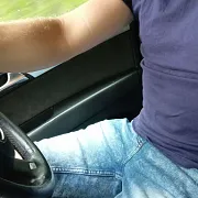 Jakubsalek34