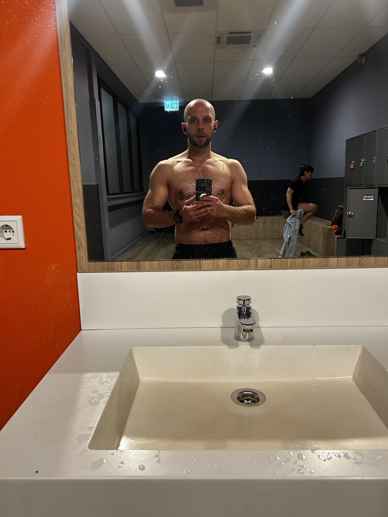 Photo in gallery