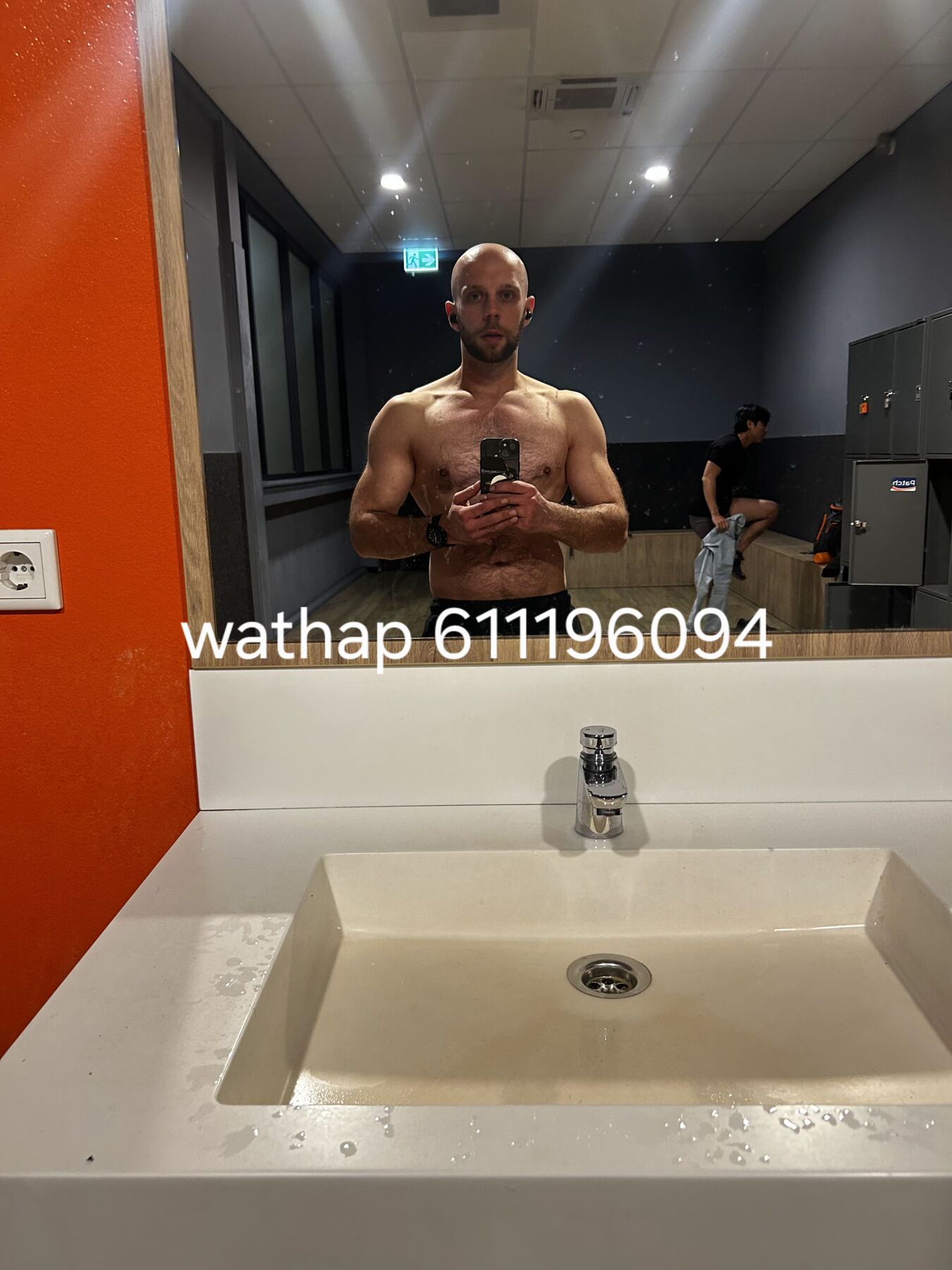 Photo in gallery