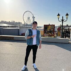 Photo in gallery
