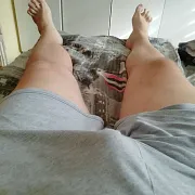 RadziuII