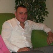 Kristofer78