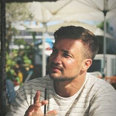 Photo in gallery
