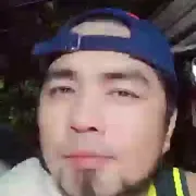 Jun143 - мужчина, 35 лет, Talisay City,Cebu