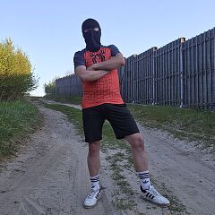 Photo in gallery