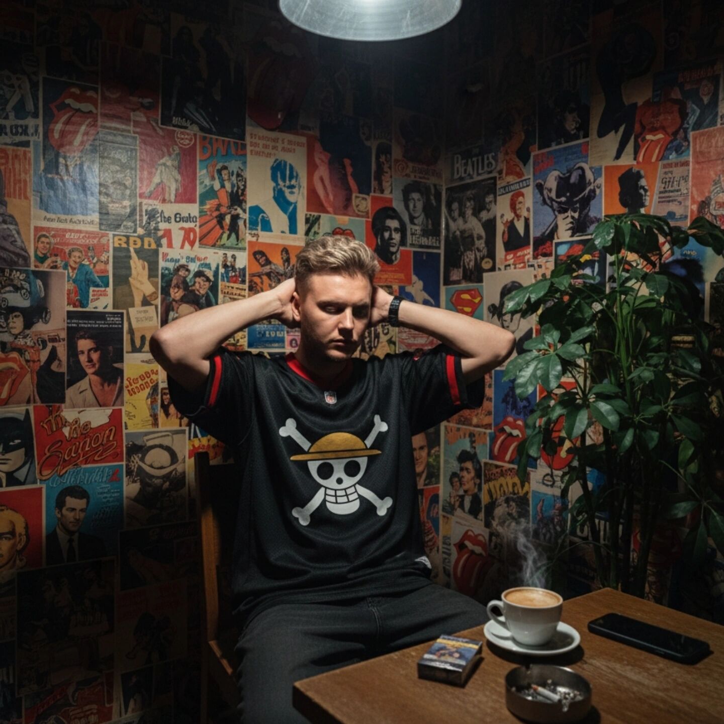 Photo in gallery
