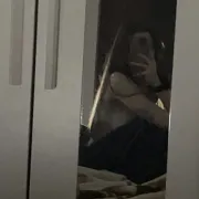 Hornygirly - frau, 21 Jahre, Chorzów