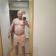 Jalos - mężczyzna, 40 lat, Annopol