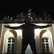 NigdyDosyc91