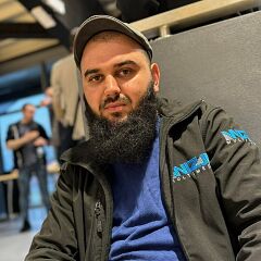 Photo in gallery