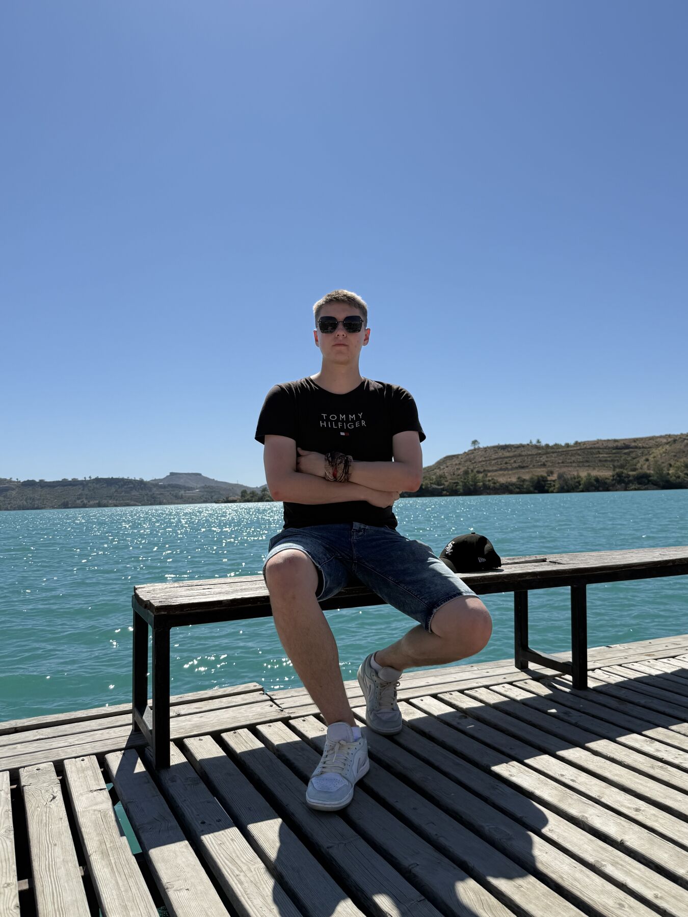 Photo in gallery