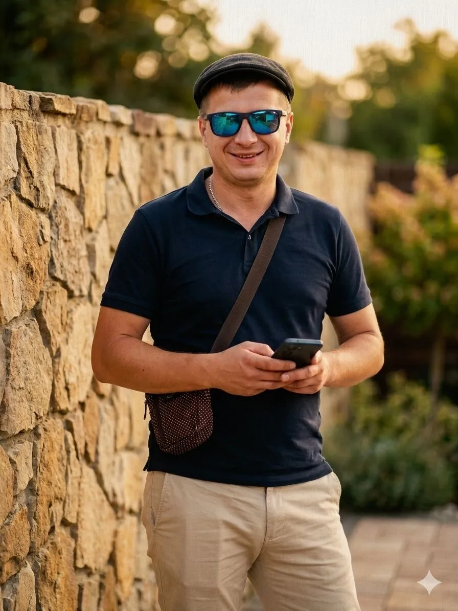 Photo in gallery