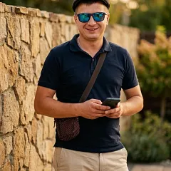 Photo in gallery