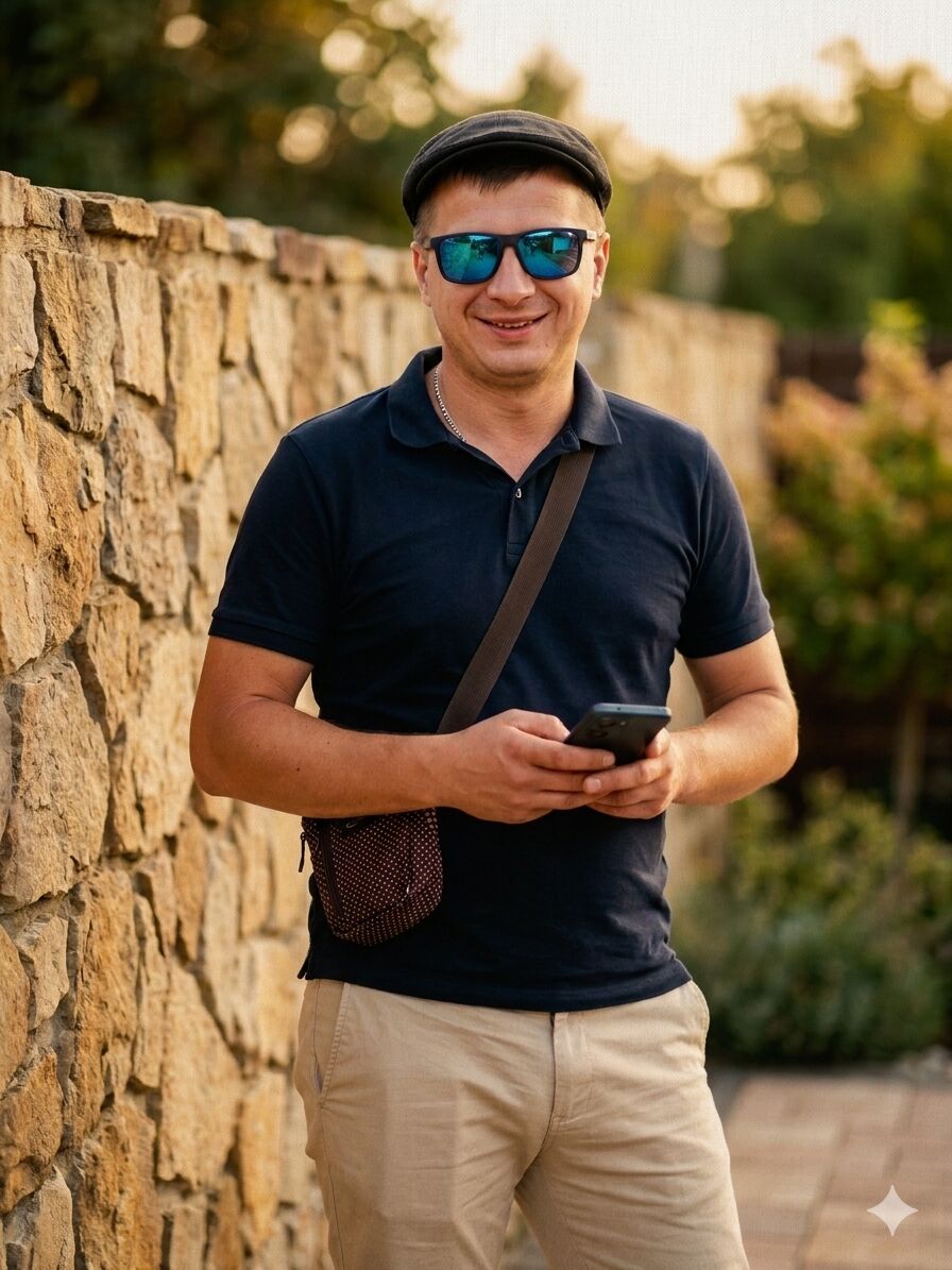 Photo in gallery