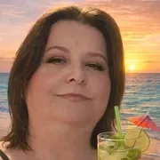 Ane77 - žena, 48 let, Łuków