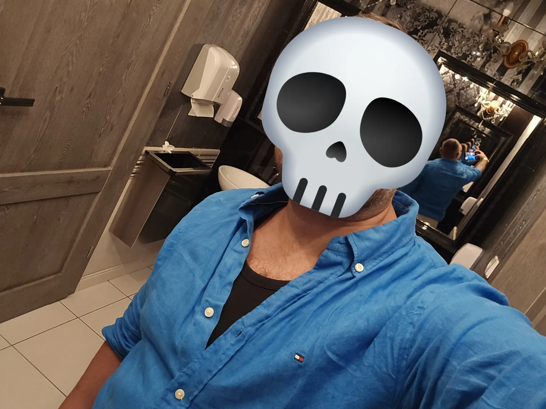 Photo in gallery