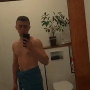 Konkretnyja111