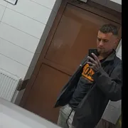 Konkretnyja111
