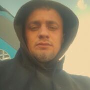 Konkretnyja111
