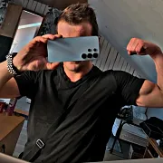 Alekss666 - muž, 30 let, Herford