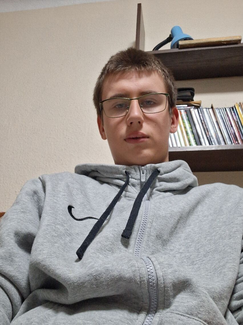 Photo in gallery