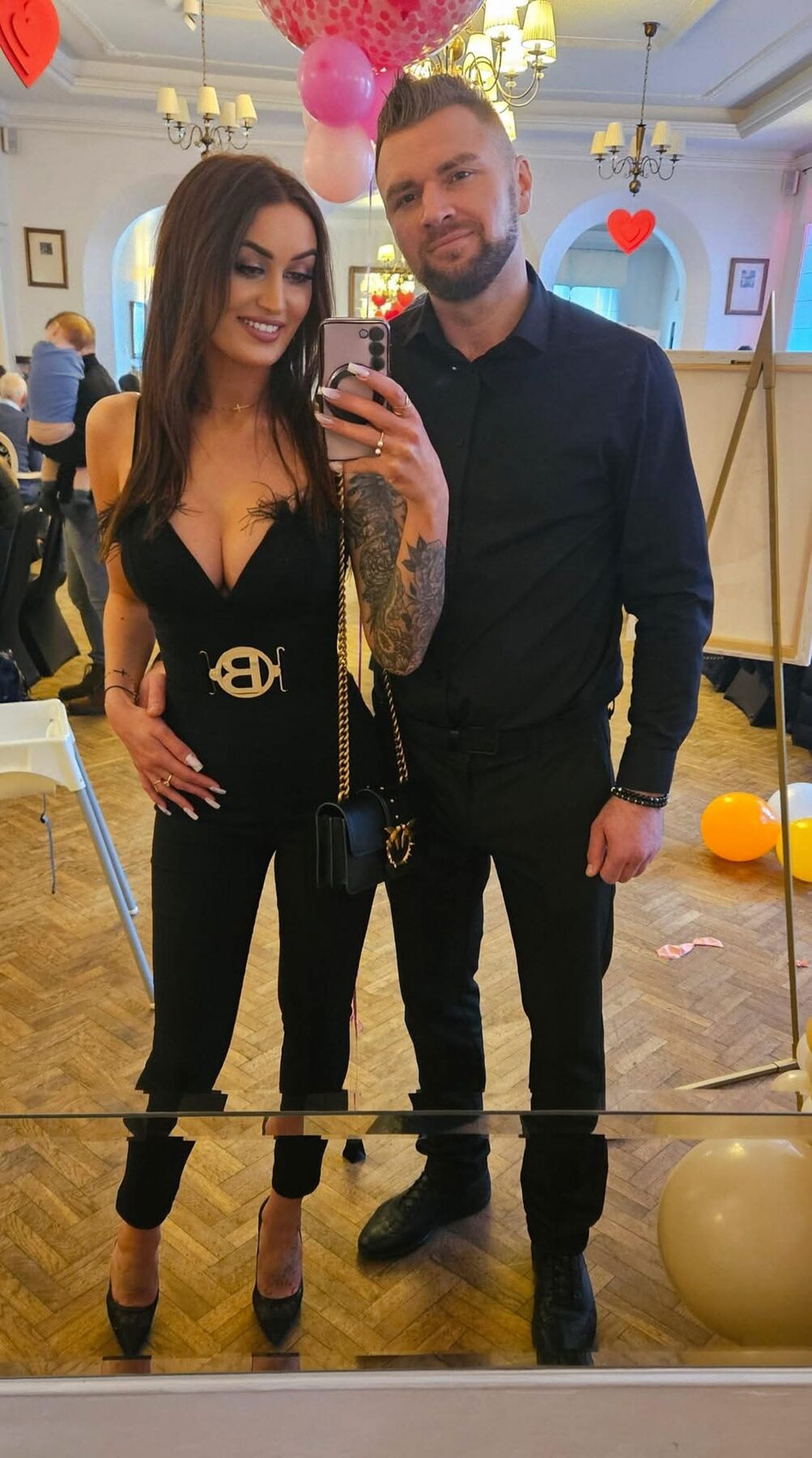 Photo in gallery