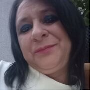 Violka158 - frau, 46 Jahre, Warszawa