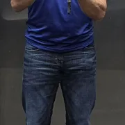 MeskiFacetzWro