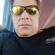 Mariusz2306 - mann, 51 Jahre, Bazylea