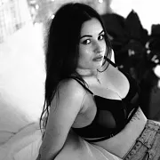 Viktorija23 - женщина, 23 лет, Чернівці
