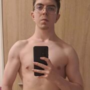 MaciejMaciek1