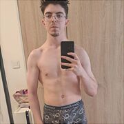 MaciejMaciek1