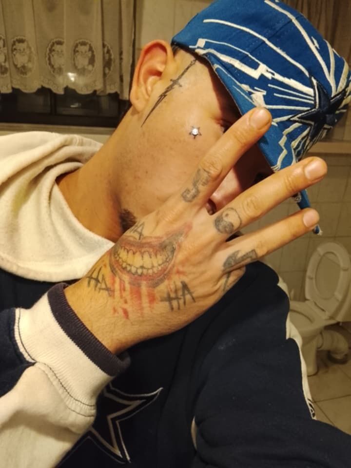Photo in gallery
