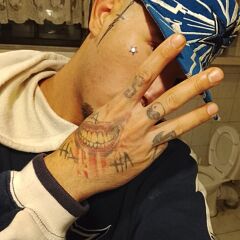 Photo in gallery