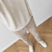 Luksluk