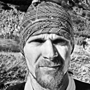CarteBlanche - mann, 38 Jahre, Zoetermeer
