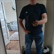 Shlm11 - mann, 46 Jahre, Bodzentyn