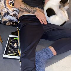 Photo in gallery