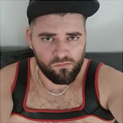 Bear36a