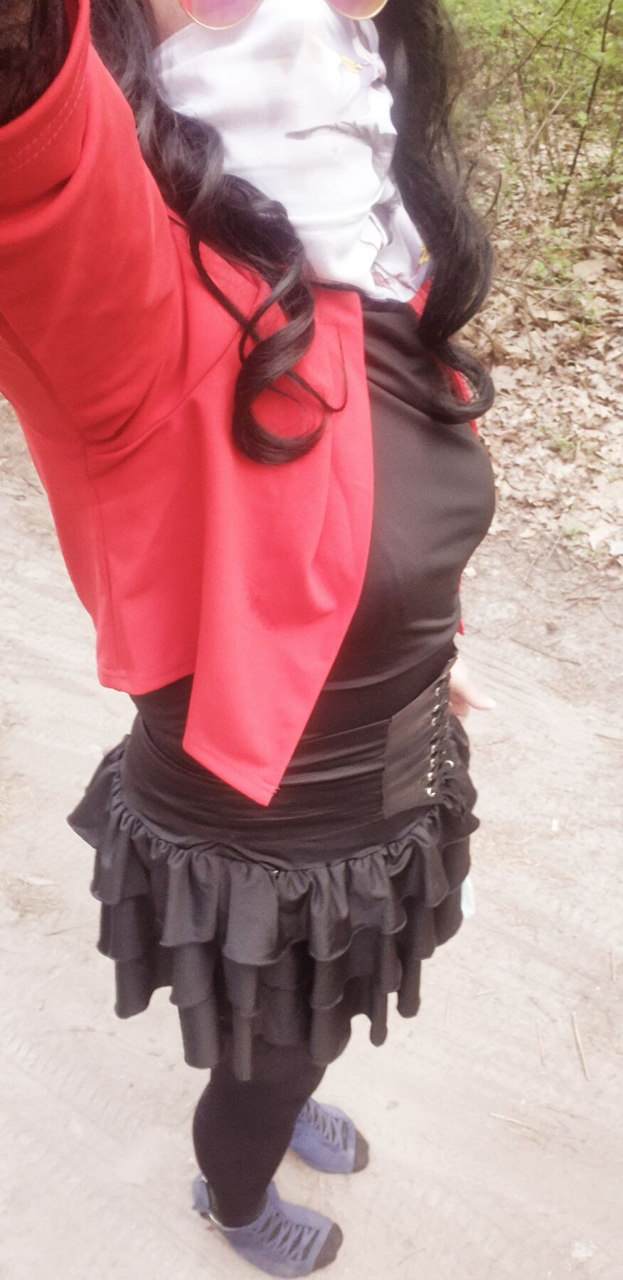Photo in gallery